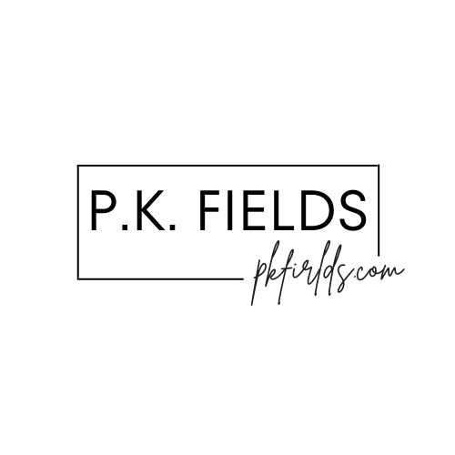 P.K. Fields